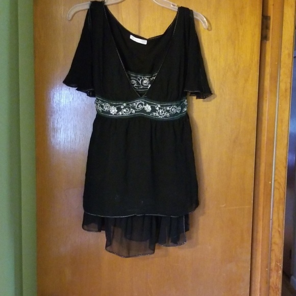 Shirt - Picture 1 of 4
